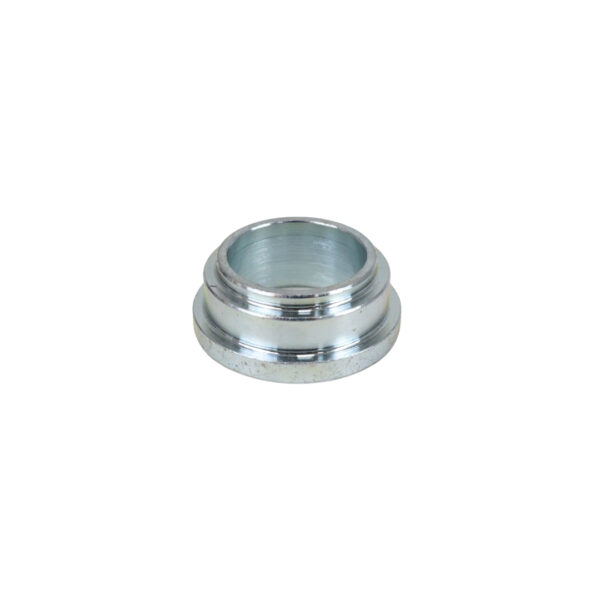 BUCHA ESTICADOR CAIXA DE TRANSMISSAO TK 35000 40000 45000 - Imagem 2