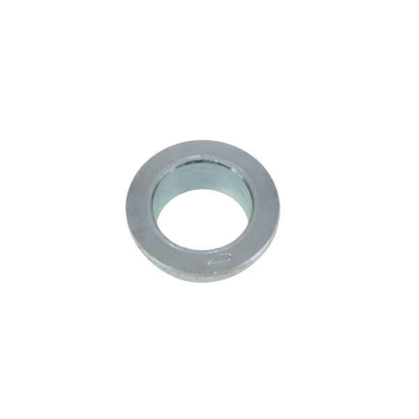 BUCHA ESTICADOR CAIXA DE TRANSMISSAO TK 35000 40000 45000 - Imagem 3