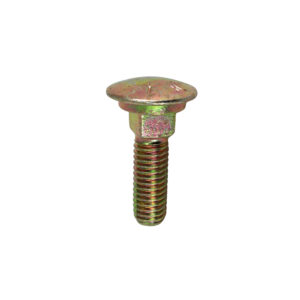PARAFUSO 7 16X38,10