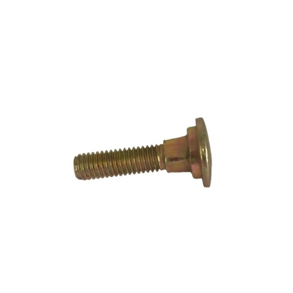 PARAFUSO 7 16X44,20