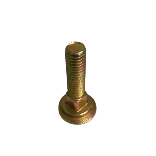 PARAFUSO 7 16X44,20 - Imagem 3