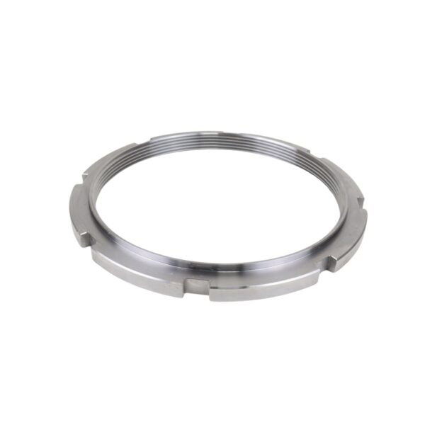 PORCA TRAVA ROLAMENTO UNIPORT 2530 3030 4530 5030