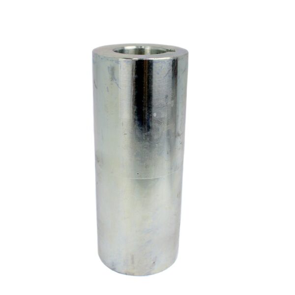 ACOPLAMENTO BOMBA JP190  UNIPORT 2530 3000 3030 4530 - Imagem 2