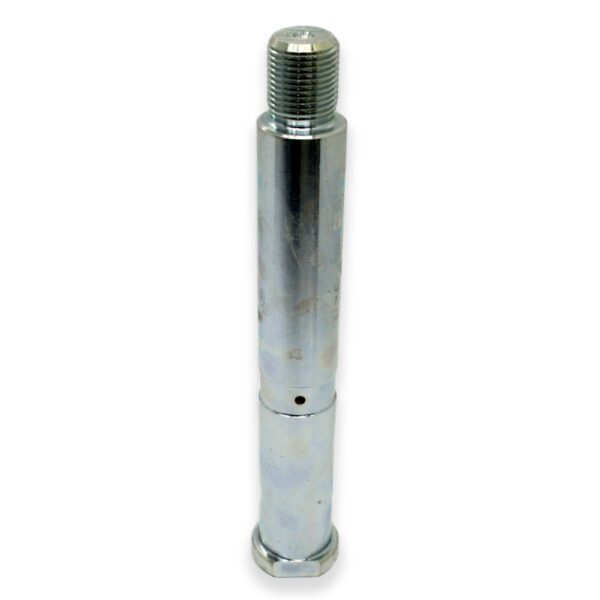 PINO O31X190 - Imagem 3