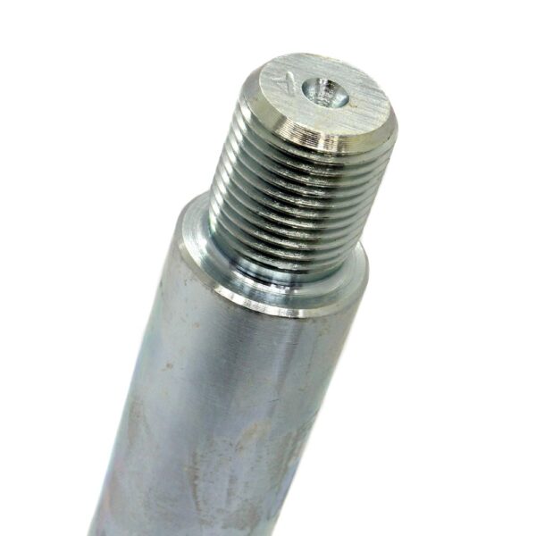 PINO O31X190 - Imagem 4
