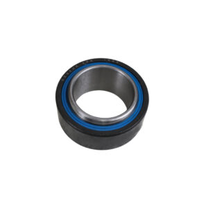 ROTULA GE35UK 2RS