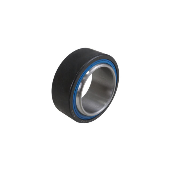 ROTULA GE35UK 2RS - Imagem 2