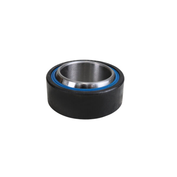 ROTULA GE35UK 2RS - Imagem 3