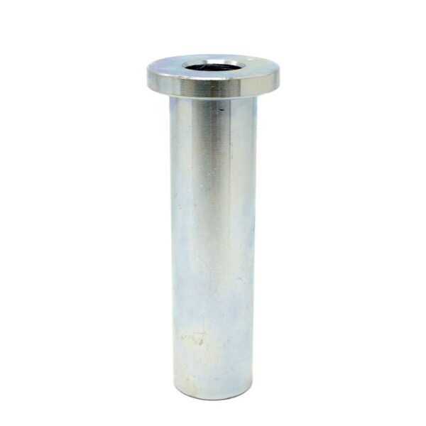 BUCHA PARA REGULAGEM DO COXIM
