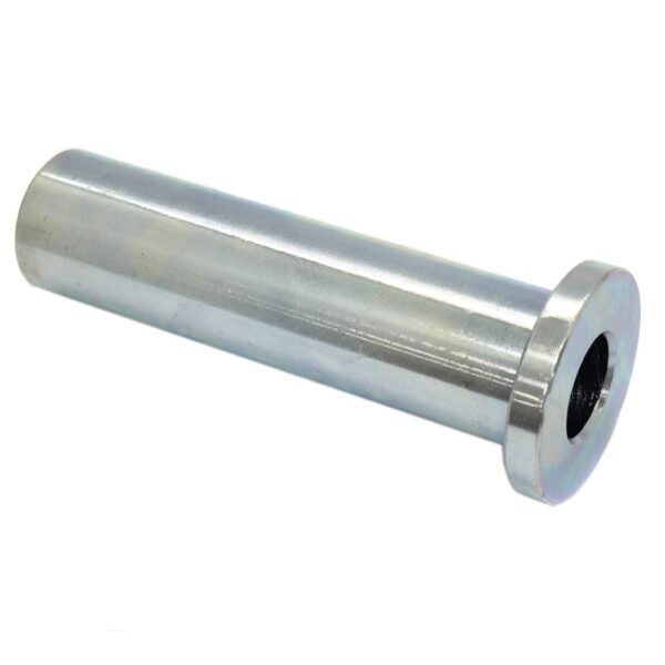 BUCHA PARA REGULAGEM DO COXIM - Imagem 2