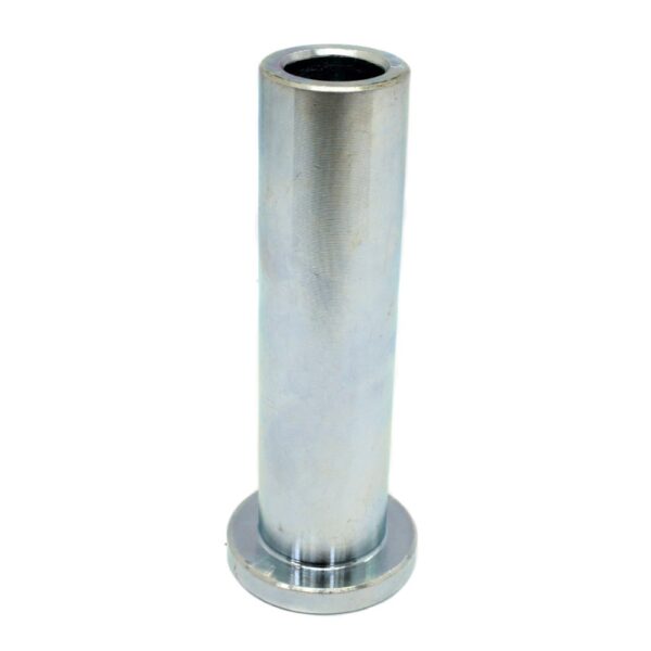 BUCHA PARA REGULAGEM DO COXIM - Imagem 3