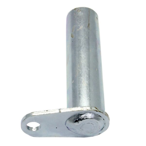 PINO 024,4  X 100 - Imagem 3