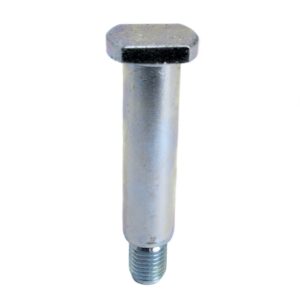 PINO I16 X 60MM UNIPORT 2030 2530 3000 3030 4530 STAR