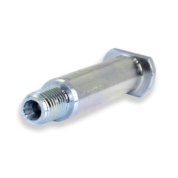 PINO I16 X 60MM UNIPORT 2030 2530 3000 3030 4530 STAR - Imagem 2