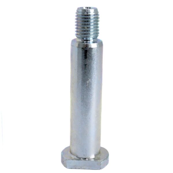 PINO I16 X 60MM UNIPORT 2030 2530 3000 3030 4530 STAR - Imagem 3