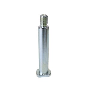 PINO I16 X 79MM 85MM UNIPORT2030 2530 3000 3030 4530 STAR