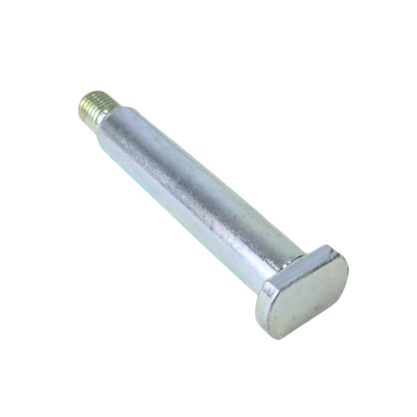 PINO I16 X 79MM 85MM UNIPORT2030 2530 3000 3030 4530 STAR - Imagem 3