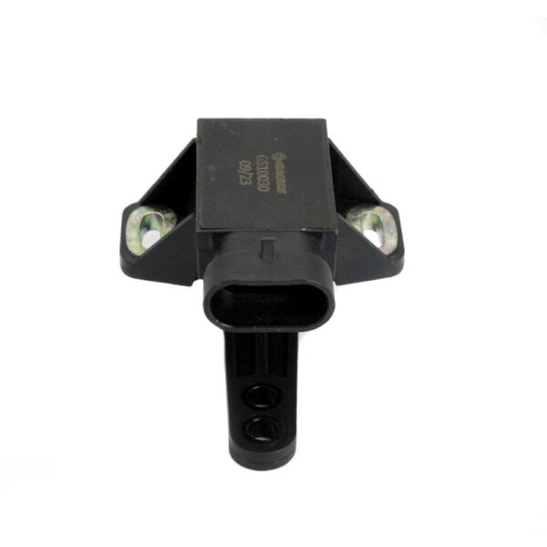 SENSOR DE ANGULO ±70 - Imagem 2