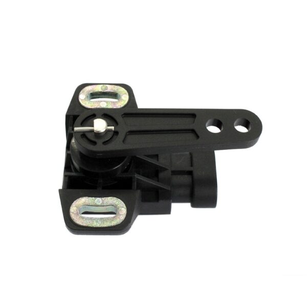 SENSOR DE ANGULO ±70 - Imagem 3
