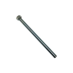 PARAFUSO HEX, 5 8  - 11 X 254MM PISO PLATAFORMA 3020 1020 1010