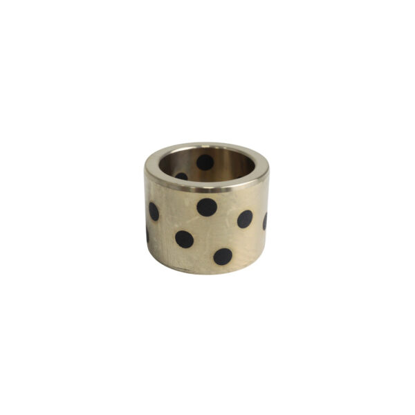 BUCHA 30*40*30 AUTO LUB. BRONZE
