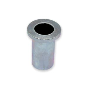 BUCHA FLUTUANTE PARA REGULAGEM DO COXIM UNIPORTE 2030 2530 3000