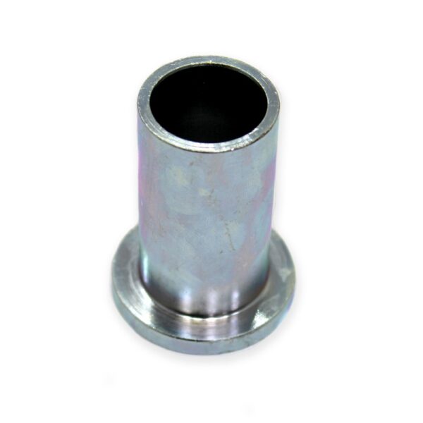 BUCHA FLUTUANTE PARA REGULAGEM DO COXIM UNIPORTE 2030 2530 3000 - Imagem 2