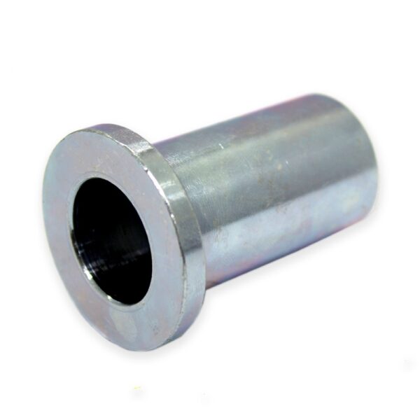 BUCHA FLUTUANTE PARA REGULAGEM DO COXIM UNIPORTE 2030 2530 3000 - Imagem 3