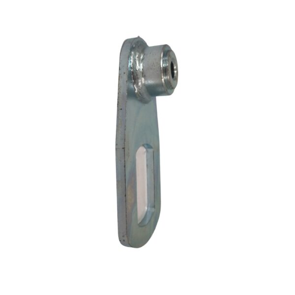 ANTIGIRO PINO HORIZONTAL - Imagem 3