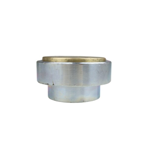 ESCORA MOVEL DO SEMI-EIXO MONTADO UNIPORT 3000 3030 4530 5030 - Imagem 2