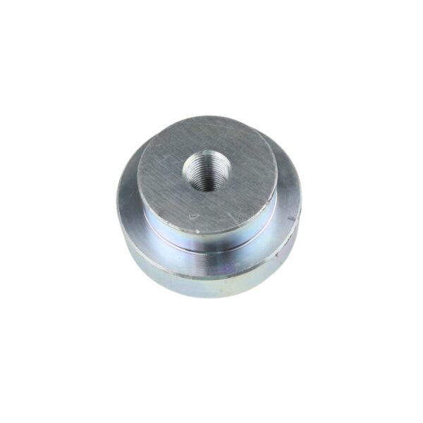 ESCORA MOVEL DO SEMI-EIXO MONTADO UNIPORT 3000 3030 4530 5030 - Imagem 3