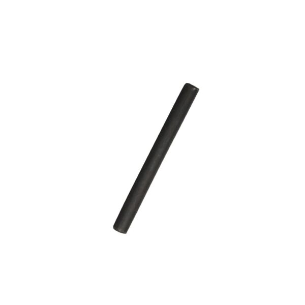 PINO ELASTICO 04 X 25
