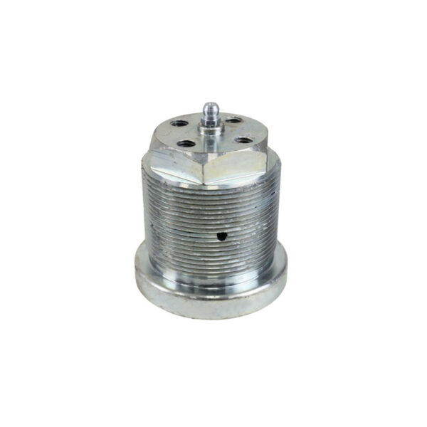 ESCORA MOVEL DO SEMI-EIXO MONTADO UNIPORT 3000 3030 4530 5030 - Imagem 2
