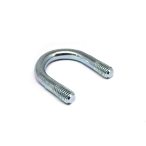 OLHAL SUPORTE DO SEM FIM -  PLATAFORMA 1010-1020