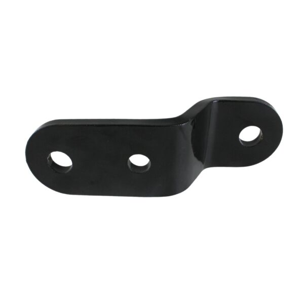 SUPORTE DE ACO DO SEPARADOR CASE