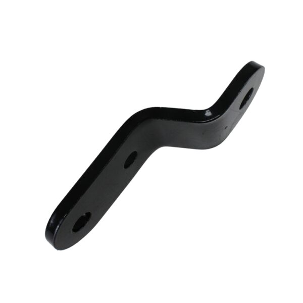 SUPORTE DE ACO DO SEPARADOR CASE - Imagem 2