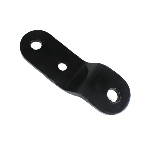 SUPORTE DE ACO DO SEPARADOR CASE - Imagem 3