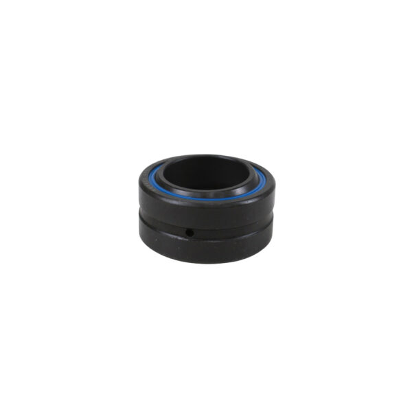 ROTULA GE25ZO 2RS - Imagem 2