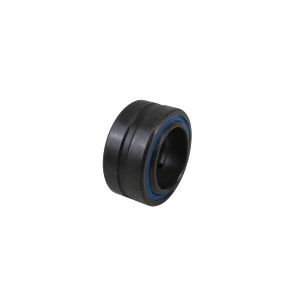 ROTULA GE25ZO 2RS - Imagem 3