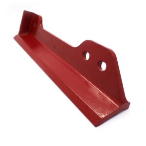 RASPADOR ROTOR 2388 2577 25882688 5140