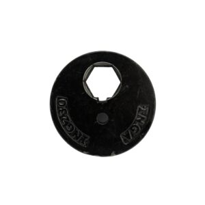 CAME CAME ROTOR CONCAVOS