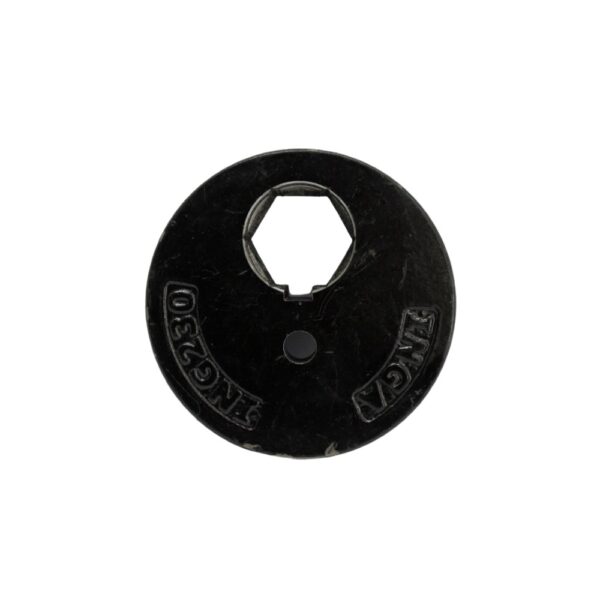 CAME CAME ROTOR CONCAVOS