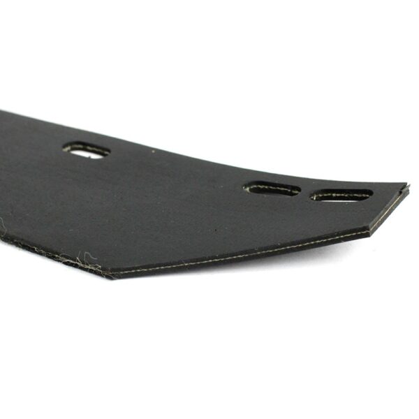 VEDACAO CAIXA PENEIRA 2220X65X2.5MM - Imagem 3