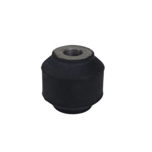 BUCHA DO ACOPLAMENTO 13MM (SO BUCHA)