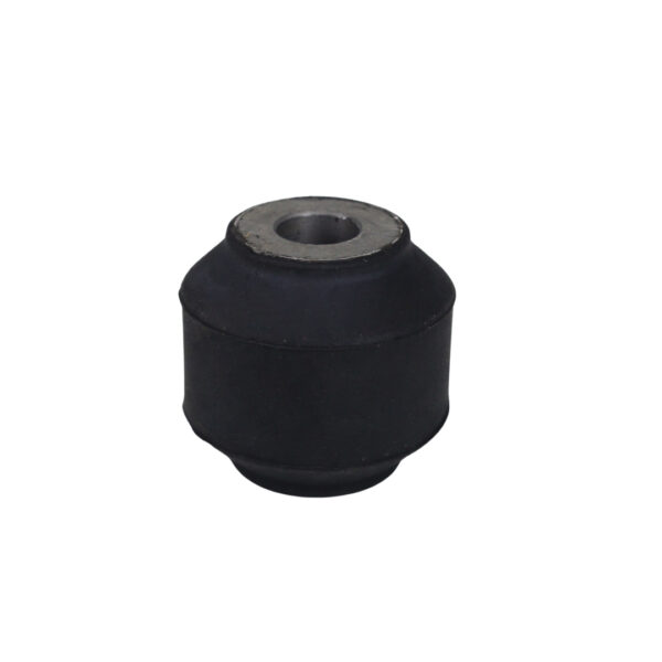 BUCHA DO ACOPLAMENTO 13MM (SO BUCHA)