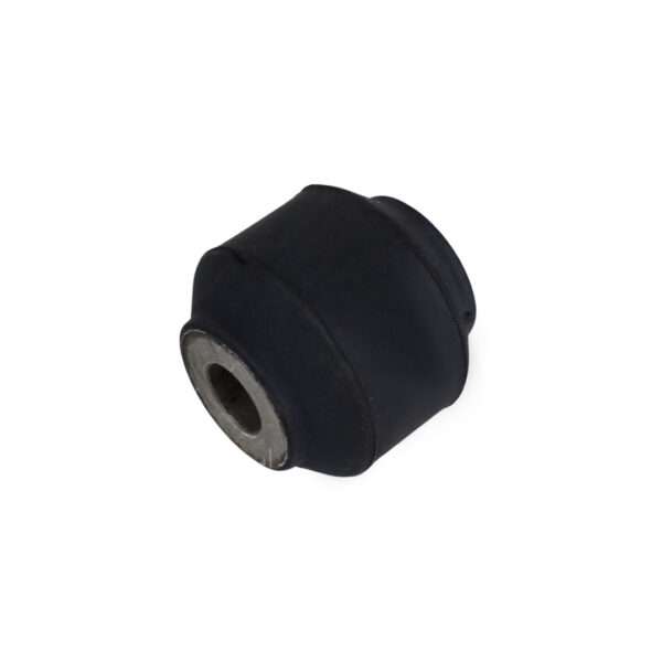 BUCHA DO ACOPLAMENTO 13MM (SO BUCHA) - Imagem 2
