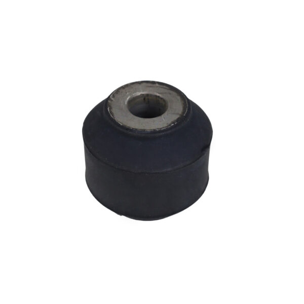 BUCHA DO ACOPLAMENTO 13MM (SO BUCHA) - Imagem 3