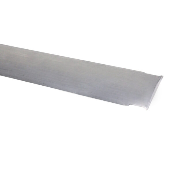 ALETA VENTILADOR CASE - Imagem 2