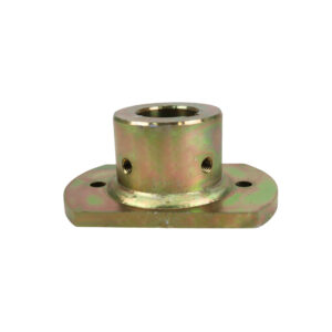 CUBO DE ACO P  RODA DENTADA 1688 2188 2366 2388 2399