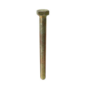 PARAFUSO SEXTAVADO 5 8-11 X 7,5